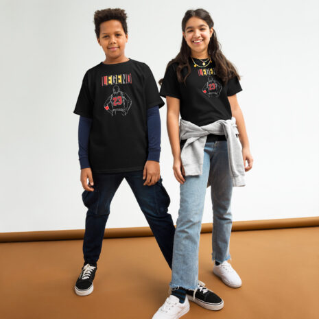 youth-classic-tee-black-front-66b4983b61d6b.jpg youth-classic-tee-black-front-66b4983b61d6b.jpg