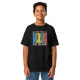 youth-classic-tee-black-front-66b498a122aeb.jpg