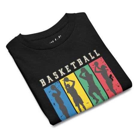 youth-classic-tee-black-front-66b498a124075.jpg youth-classic-tee-black-front-66b498a124075.jpg