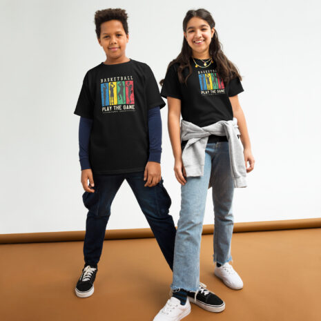 youth-classic-tee-black-front-66b498a12451a.jpg youth-classic-tee-black-front-66b498a12451a.jpg