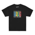 youth-classic-tee-black-front-66b498a124aa5.jpg