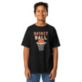 youth-classic-tee-black-front-66b498eb2144e.jpg