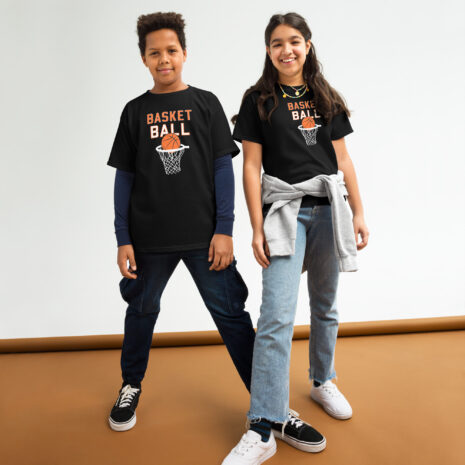 youth-classic-tee-black-front-66b498eb22274.jpg youth-classic-tee-black-front-66b498eb22274.jpg