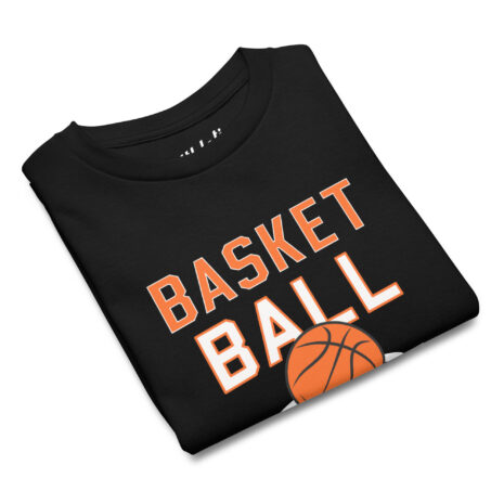 youth-classic-tee-black-front-66b498eb225fd.jpg youth-classic-tee-black-front-66b498eb225fd.jpg
