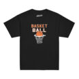 youth-classic-tee-black-front-66b498eb22942.jpg