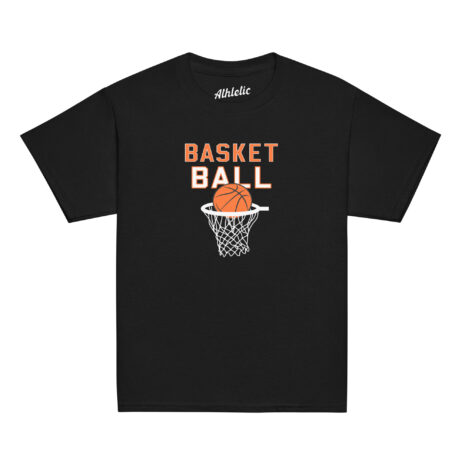 youth-classic-tee-black-front-66b498eb22942.jpg youth-classic-tee-black-front-66b498eb22942.jpg