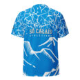 all-over-print-recycled-unisex-sports-jersey-white-back-670a44d542190.jpg