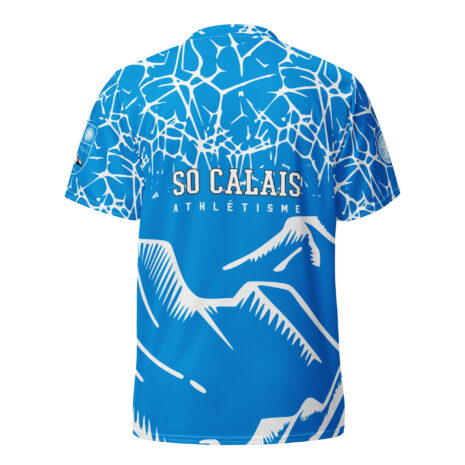 all-over-print-recycled-unisex-sports-jersey-white-back-670a44d542190.jpg all-over-print-recycled-unisex-sports-jersey-white-back-670a44d542190.jpg