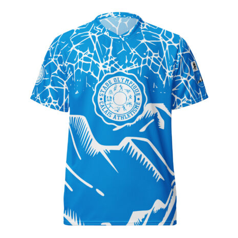 all-over-print-recycled-unisex-sports-jersey-white-front-670a44d541f6f.jpg all-over-print-recycled-unisex-sports-jersey-white-front-670a44d541f6f.jpg