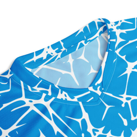 all-over-print-recycled-unisex-sports-jersey-white-product-details-670a44d5423c1.jpg all-over-print-recycled-unisex-sports-jersey-white-product-details-670a44d5423c1.jpg