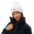pom-pom-beanie-white-front-67694f42206cf.jpg