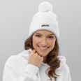 pom-pom-beanie-white-front-67694f4220f18.jpg