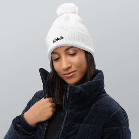 pom-pom-beanie-white-front-67694f4220f8c.jpg pom-pom-beanie-white-front-67694f4220f8c.jpg