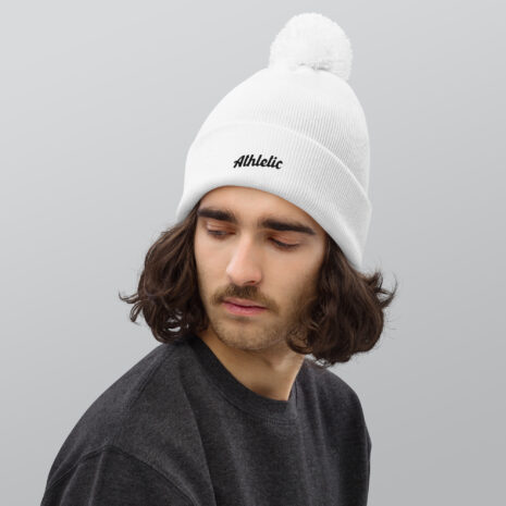 pom-pom-beanie-white-front-67694f4220ff1.jpg pom-pom-beanie-white-front-67694f4220ff1.jpg