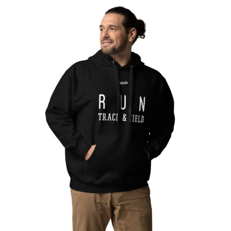 unisex-premium-hoodie-black-front-67694d6543bc3.jpg