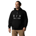 unisex-premium-hoodie-black-left-front-67694d6545a9e.jpg