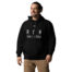 unisex-premium-hoodie-black-left-front-67694d6545a9e.jpg