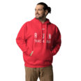 unisex-premium-hoodie-team-red-front-67694d654b73e.jpg