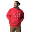 unisex-premium-hoodie-team-red-front-67694d654b73e.jpg