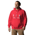 unisex-premium-hoodie-team-red-left-front-67694d654e35d.jpg