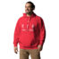 unisex-premium-hoodie-team-red-left-front-67694d654e35d.jpg