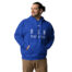 unisex-premium-hoodie-team-royal-front-67694d65478aa.jpg