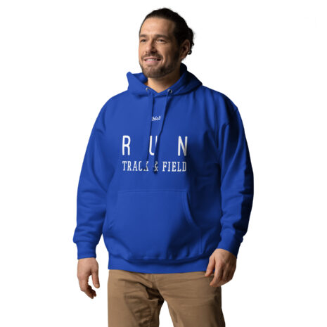 unisex-premium-hoodie-team-royal-left-front-67694d6549842.jpg unisex-premium-hoodie-team-royal-left-front-67694d6549842.jpg