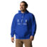 unisex-premium-hoodie-team-royal-left-front-67694d6549842.jpg