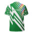 all-over-print-recycled-unisex-sports-jersey-white-back-67c1cfbc0c757.jpg