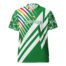 all-over-print-recycled-unisex-sports-jersey-white-front-67c1cfbc0b33f.jpg