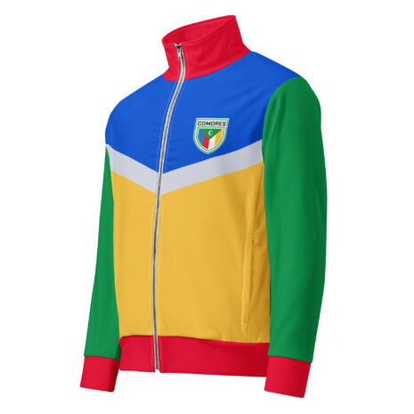 all-over-print-recycled-unisex-track-jacket-white-left-front-67c1d0cc43de7.jpg