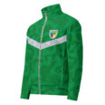 all-over-print-recycled-unisex-track-jacket-white-left-front-67c1d231bc5c2.jpg