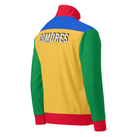 all-over-print-recycled-unisex-track-jacket-white-right-back-67c1d0cc446de.jpg all-over-print-recycled-unisex-track-jacket-white-right-back-67c1d0cc446de.jpg