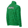 all-over-print-recycled-unisex-track-jacket-white-right-back-67c1d231bcccd.jpg