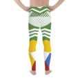 all-over-print-mens-leggings-white-back-67e1ccff4890b.jpg
