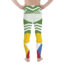all-over-print-mens-leggings-white-back-67e1ccff4890b.jpg