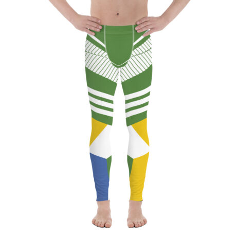 all-over-print-mens-leggings-white-front-67e1ccff48142.jpg
