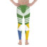 all-over-print-mens-leggings-white-front-67e1ccff48142.jpg