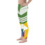 all-over-print-mens-leggings-white-left-67e1ccff489b1.jpg