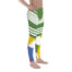 all-over-print-mens-leggings-white-right-67e1ccff48a74.jpg