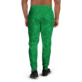 all-over-print-recycled-mens-joggers-white-back-67e1cb1fe5c8f.jpg