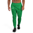 all-over-print-recycled-mens-joggers-white-front-67e1cb1fe53ca.jpg