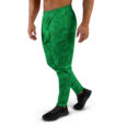 all-over-print-recycled-mens-joggers-white-left-67e1cb1fe5d94.jpg