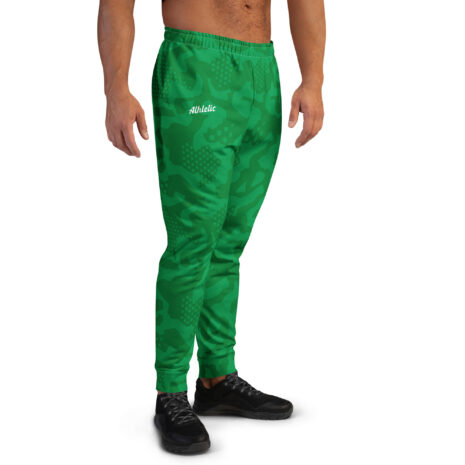 all-over-print-recycled-mens-joggers-white-right-67e1cb1fe5b3f.jpg all-over-print-recycled-mens-joggers-white-right-67e1cb1fe5b3f.jpg