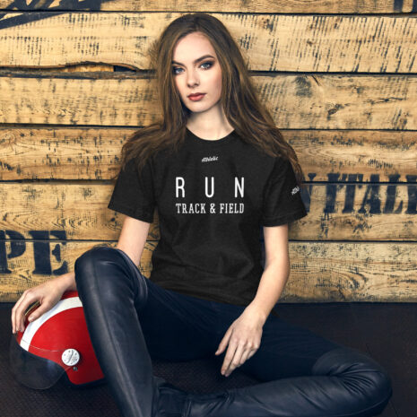unisex-staple-t-shirt-black-heather-front-67e1d27858fb5.jpg