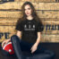 unisex-staple-t-shirt-black-heather-front-67e1d27858fb5.jpg