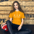 unisex-staple-t-shirt-gold-front-67e1d2786d15c.jpg