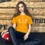unisex-staple-t-shirt-gold-front-67e1d2786d15c.jpg