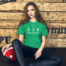 unisex-staple-t-shirt-heather-kelly-front-67e1d278657a8.jpg