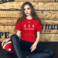 unisex-staple-t-shirt-red-front-67e1d2785c26f.jpg